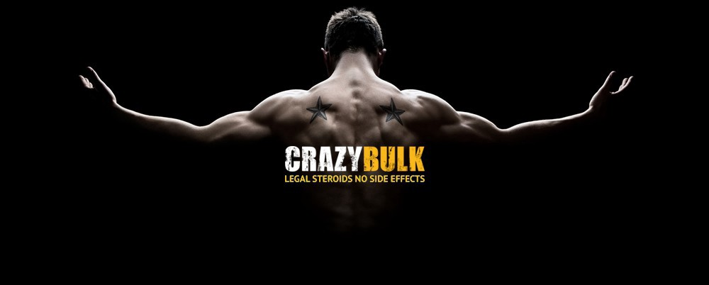 Bulking and cutting steroid cycle